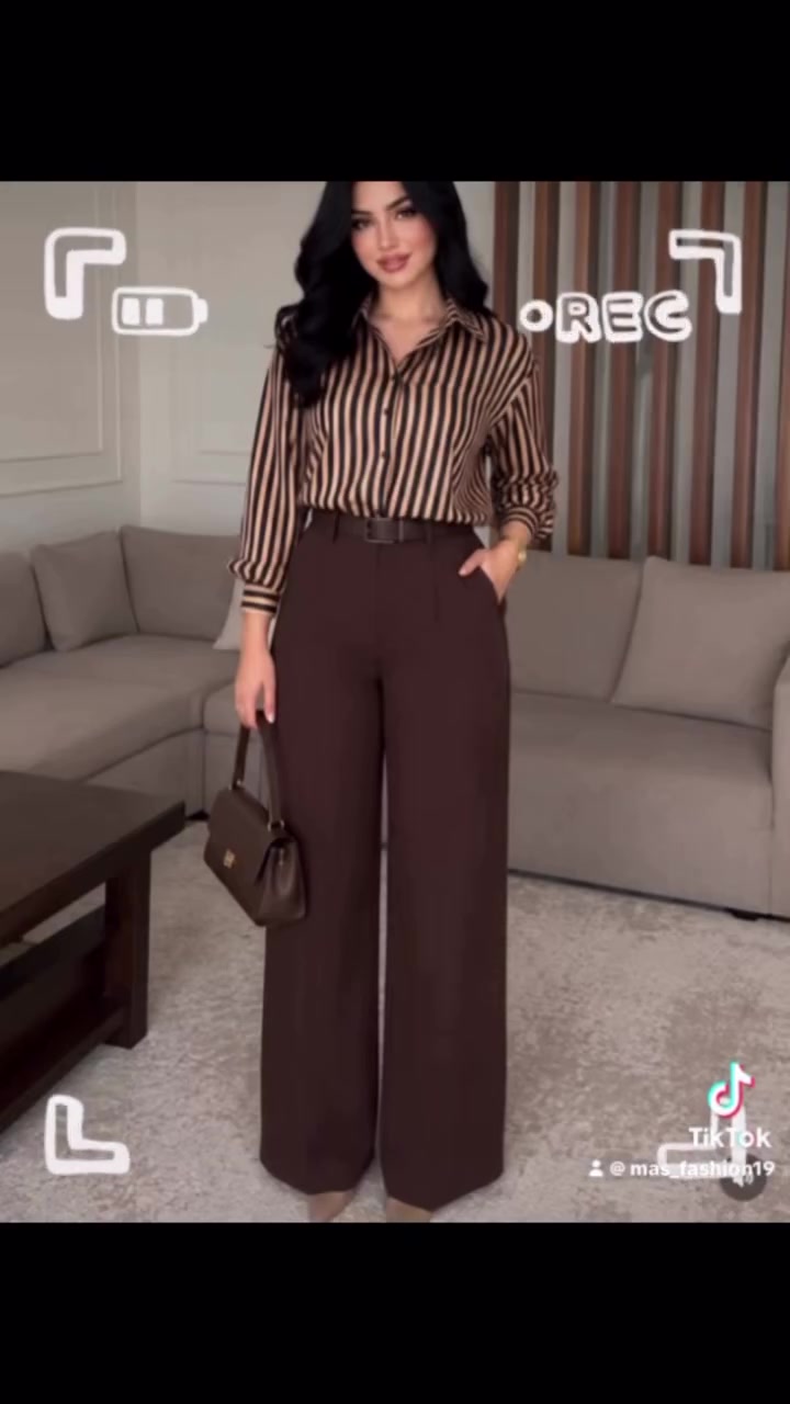 ⁨	⁨	⁨	⁨	⁨	⁨	⁨	⁨	⁨	⁨	⁨	⁨	⁨	⁨	⁨	⁨	✨ متجر إلكتروني للأزياء النسائية
█▓▒░ MAS FASHION ░▒▓█
TURKISH PREMIUM 🇹🇷
👗 أناقة تركية بلمسة عصرية
👖 قياسات خاصة للجينز متوفرة
🚚 توصيل إلى جميع محافظات العراق
💳 دفع مباشر ودفع إلكتروني
💳 زين كاش | سوبر كي
📩 للطلب والاستفسار: دايركت
#MAS_FASHION #ملابس_نسائية #موضة_تركية #جينز_نسائي #اكسبلور_فولو


**إذا كنت صاحب هذا الإعلان وتريد حذفه لأي سبب، رجاءا أرسل رسالة إلى الدعم الفني**