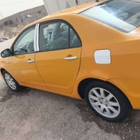 جلي موبل • ٢٠١٣ • رقم ذي قار