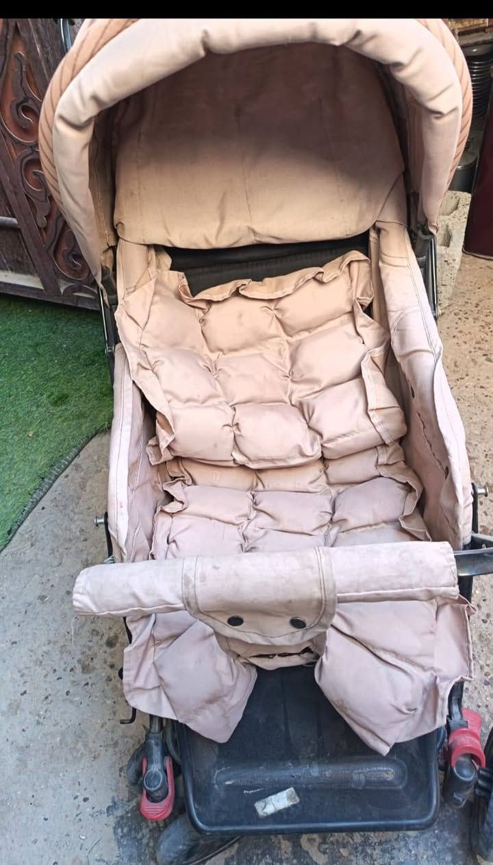 غساله وعربانه للبيع كلشي مابيهن على الفحص المكان الحريه


**إذا كنت صاحب هذا الإعلان وتريد حذفه لأي سبب، رجاءا أرسل رسالة إلى الدعم الفني**