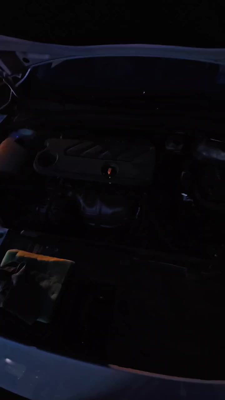 يالله للبيع mggt موديل 25بعده بلضمان صوره الضرر مثل ما وضحه فقد هذا ضرر للبيع او مراوس


**إذا كنت صاحب هذا الإعلان وتريد حذفه لأي سبب، رجاءا أرسل رسالة إلى الدعم الفني**