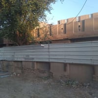 حي الشهداء • ٢٣٠م • بحاجة ترميم
