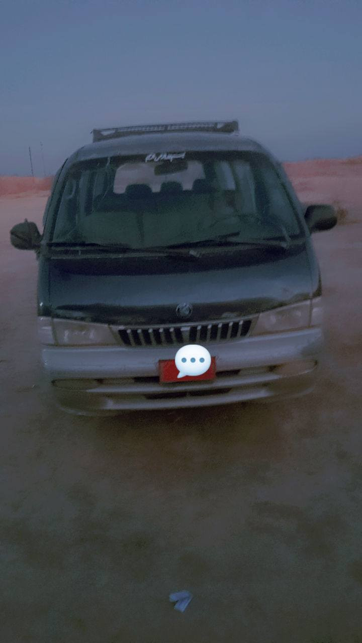 السلام عليكم كيه بريجو للبيع الرقم احمر معاملته حد القرص ومتوقفه السياره بلاد بدون صبغ كير محرك حداديه خير من الله الأكسن بي ونه بسيطه الشراي يتصل ع رقم *********** ما متوفر ع ماسنجر
