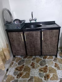 للبيع موصل حي القاهرة مثل مابل صوره السعر ٤٠٠ بي مجال ٠٧٥٠٣٩٧٢٦٥٠