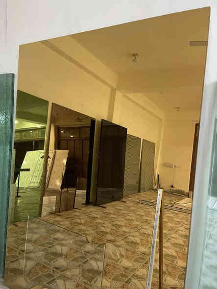 الحمد لله توفر
جميع انواع و اللوان الجام مع المعجون 
ابواب وشبابيك جميع اللوان
محجر درج جمعه اللوان بوري
محجر درج جام جميع اللوان 
كاونترات 
العنوان عماره علي معاذ شارع المعهد الحولي 
يوجد نقد واقساط
زياد ***********
