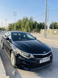 اوبتما • ٢٠١٨ • رقم اربيل