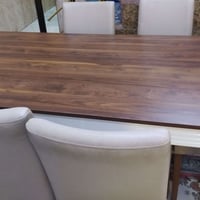 ميز طعام • سفرة