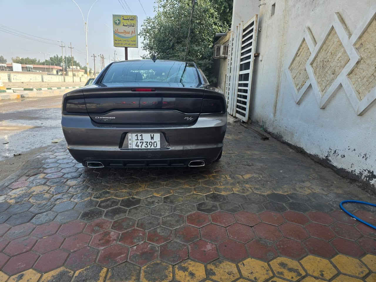 السلام عليكم جارجر هيمي 2014 بغداد السياره جهازه من طول للطول حداديه تخم تاير السيارة حادثه جاملغ وبنيد مكانه الناصريه مركز ماشيه 147 الف كيلو متر السعر 135 الرقم ***********
