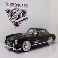 قياس 1/24 • 21 سم • اصوات وإضاءة