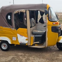 تكتك • ٢١ وراق