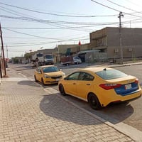 يتوفر بيت للبيع زراعي وجه البيت مقابيل الطابو معاملة الطابو موجودة في ...