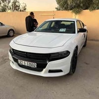 الفلوجة للحبانية • باچر الجمعه • مواصلات