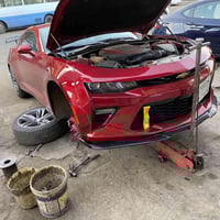 حداد صدر ميزانيه ادوات صدر عامه انسب الاسعار مع ضمان شيخ عمر مقبرة الغ...