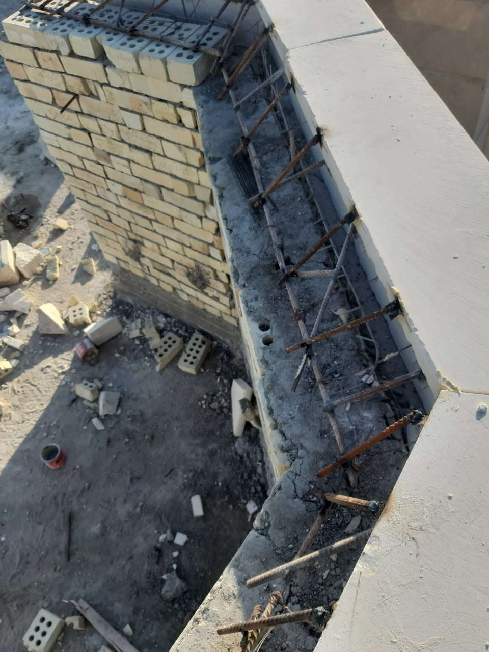 متفرغ كادر (مرمر أو حلان ) 
شغل ع (ستاف او بخاخ أو ميكانيك )  تواصل ع رقم او خاص  ((الاتصال ***********)) 
تكريت بغداد موصل اربيل حسب اتفاق
نموذج بعض الأعمال
