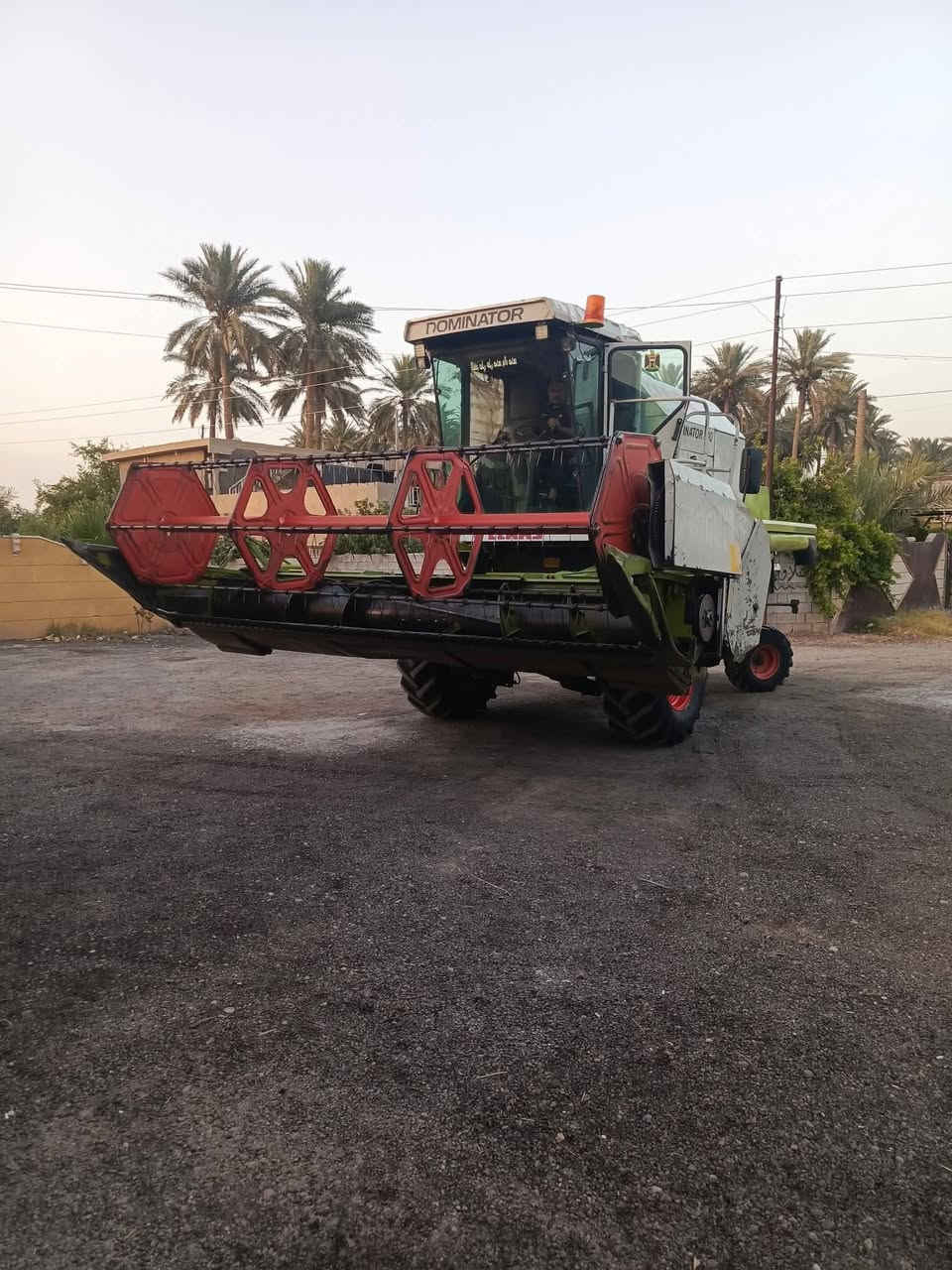 كلاس موديل 2005
رقم اربيل

مكفوله كفاله عامه من لحيم من فطر

مكاني بغداد ابو غريب
الاتصال ***********
