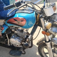 ستوته • ٢٠٢١ • مكفوله