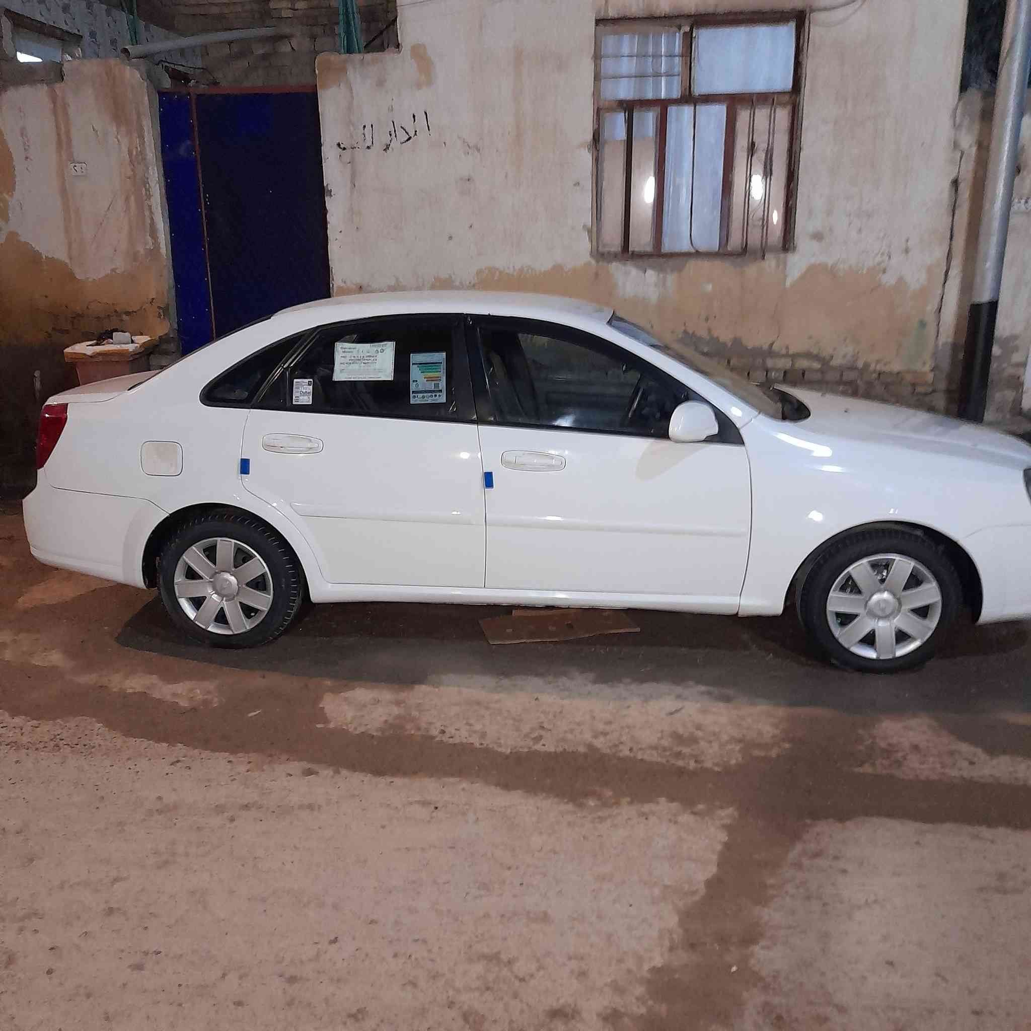 السلام عليكم
للبيع اوبتره 11 مشروع وطني رقم ذي قار 
تحويل مضمون بيهه تبديل الجاملغ الأيمن  والجاملغ الأيسر نفسه مصلح مكينه كير جدد تبريد شغال للإستفسار ***********
