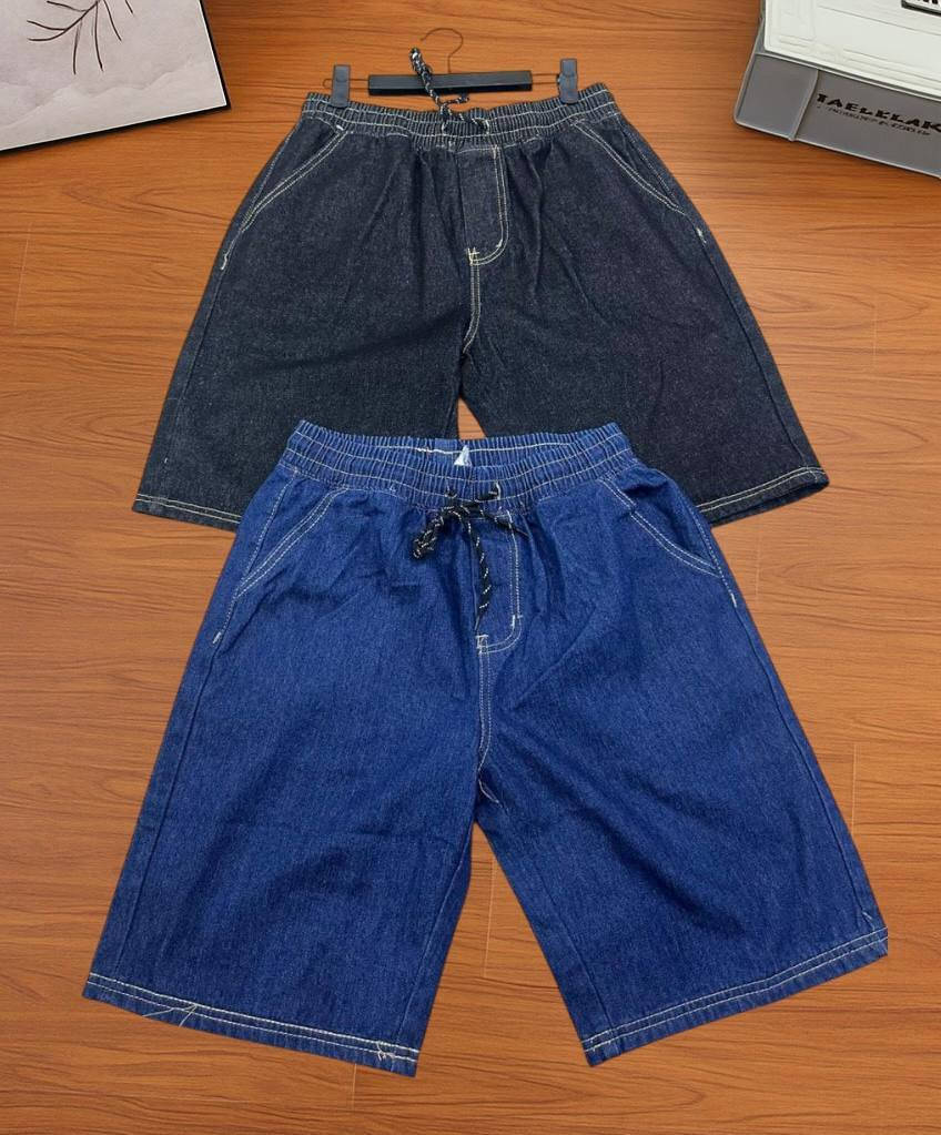 برمودة 🇨🇳 كابوي خفيف

قياس M / 4XL قالب 👍

الدرزن 85 الف 12 قطعة

خصم لاصحاب الكميات

تسوّق بالجملة بسهولة 🛒 

📌عبر رابطنا المثبت هنا: [ https://t.me/B1W7k1NT ]


**إذا كنت صاحب هذا الإعلان وتريد حذفه لأي سبب، رجاءا أرسل رسالة إلى الدعم الفني**