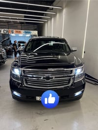 اخوان للبيع فقط بدون مراوس   السعر 235 السعر قفل اخوان  وماكو هيج سعر ...