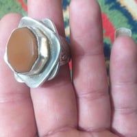 ٦٠غرام • بدون حجر • بغداد