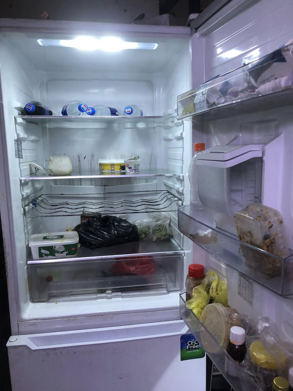 تم


**إذا كنت صاحب هذا الإعلان وتريد حذفه لأي سبب، رجاءا أرسل رسالة إلى الدعم الفني**