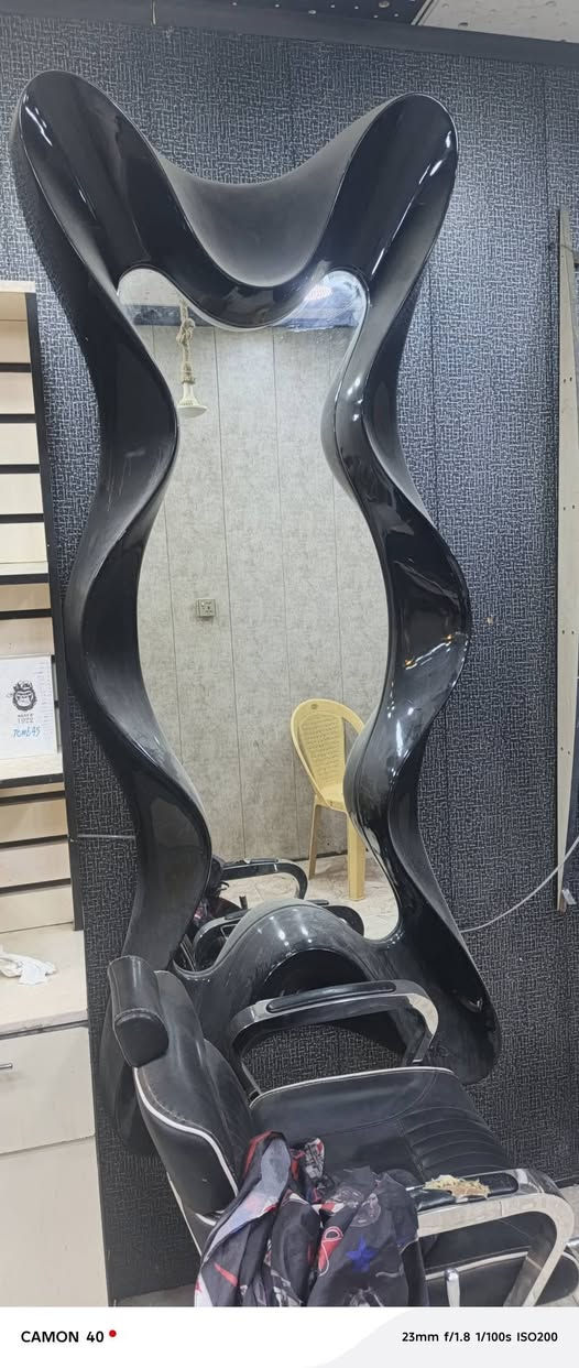 امرايه للبيع سعر خاص


**إذا كنت صاحب هذا الإعلان وتريد حذفه لأي سبب، رجاءا أرسل رسالة إلى الدعم الفني**