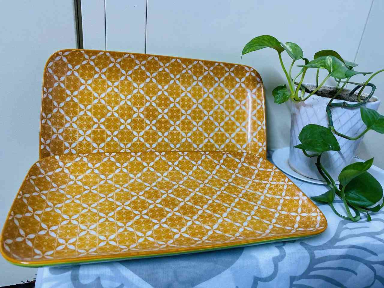 بالەی جوان و ناوازە لای ئێمەیە گەیاندن بۆ ناو شاری کەلار دووهەزار
🙋 خەڵات مان هەیە بە تەنها بە کڕینی یەک عەشیا تاوەکو جەژن ناوت ئەڕواتە تیرو پشک وە🌻🌻


**إذا كنت صاحب هذا الإعلان وتريد حذفه لأي سبب، رجاءا أرسل رسالة إلى الدعم الفني**