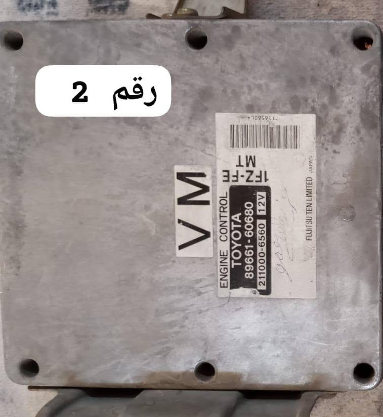 سلام عليكم
#عقل لانكدروز 2004 كير #عادي تفصيخ شغال على فحص 
سعر واحد
() 200 دولار 💲)) 
***********
بغداد الحسينية
