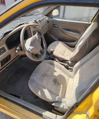 كوين • ٢٠١١ • مشروع وطني