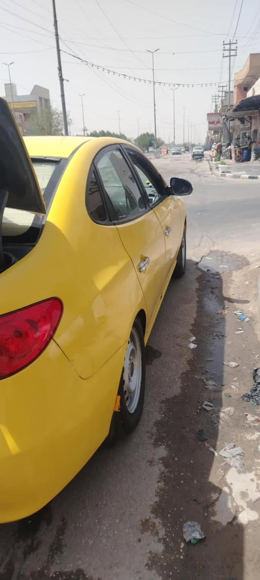 اسلام عليكم الانترا للبيع $
رقم مميز نجف 7000 انكليزي سنويه لل30
مكفوله السياره من كلشي من الضربه والطخه  
سياره حلوه متعوب عليها تركب الشارع بوجهك لربيل تتونس وعلي ربع ماذب عليها فول : فول للاخير مزوعه فتحه تحكم جهتين اشاير بلمري تثبيت سرعه تاخذها تلف راسك وتنام تحويل ثاني يوم السياره باسمي السعر اتصل عليه وبيك خير ودلل رقمي ***********
