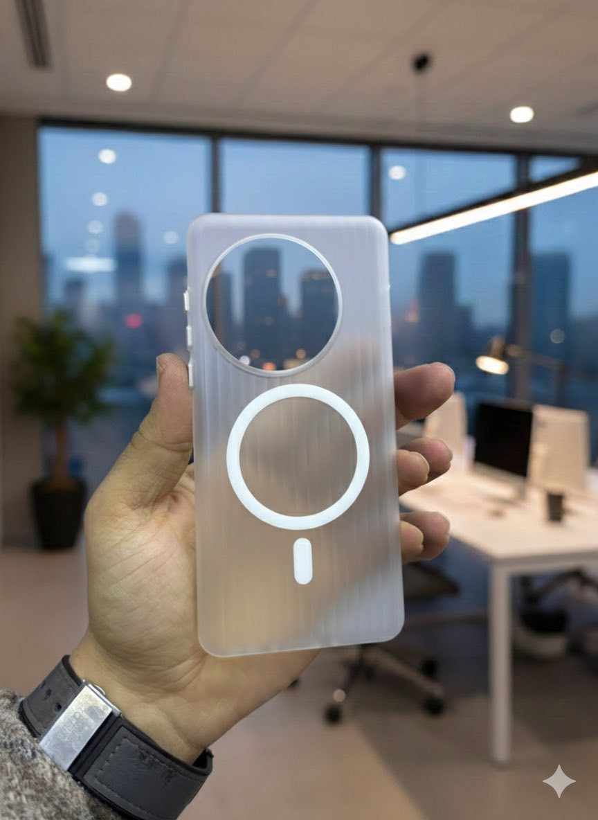 � كفرات ون بلس 13
🔥 متوفر الآن 🔥

حماية قوية ✨
تصاميم أنيقة 👌
جودة عالية 💯

📩 للحجز مراسلة البيج أو واتساب
📞 ***********

سارع بالحجز ⏰
الكمية محدودة ✔
