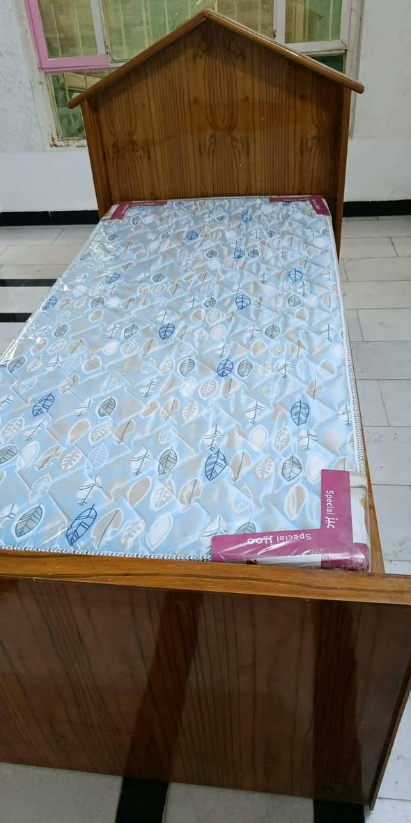 السلام عليكم غراض للبيع جدد المكان حله حي العسكري ما مستخدامات الرقم الهاتف *********** اتصال
