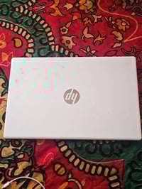 لاب توب • نظيفه • مواصفات حلوه