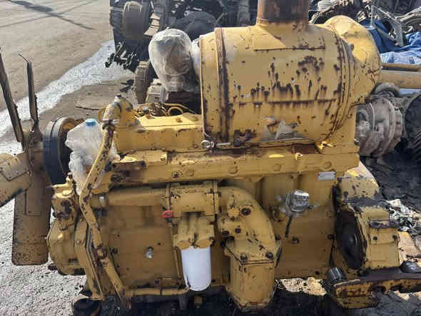 محرك كتر D6 نوزل مسدس اوربي السعر 30 ورقة العنوان اربيل الصناعة الشمالية للتواصل ***********
0751840464
