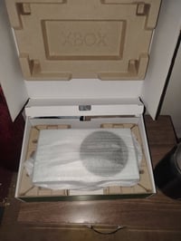 سيريس اس • ذاكرة ٥١٢ • استعمال قليل