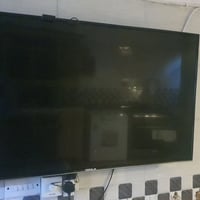 دنكا • مستعملة • ٤٩بوصة