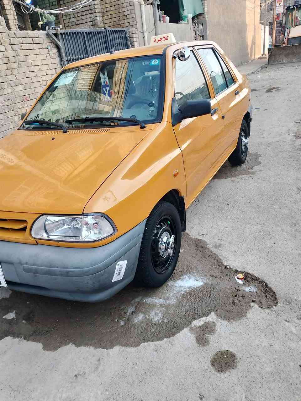 سايبا للبيع موديل 22كفالة عامة العنوان المشتل السعر 63هاتف ***********
