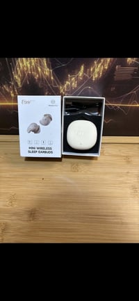 سماعات • توصيل