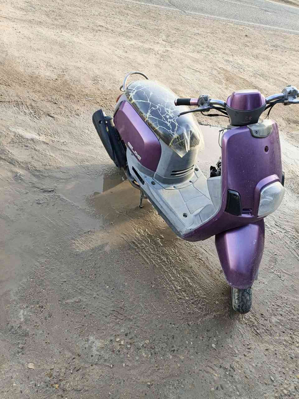 سعر 450
مامفتوحه


**إذا كنت صاحب هذا الإعلان وتريد حذفه لأي سبب، رجاءا أرسل رسالة إلى الدعم الفني**