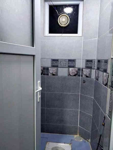 يوجد بيت المساحه 180 شارع 12 طابو صرف تحويل مباشر كامل خدمات وسكن البناء طابوك حديث في الصقلاويه حي الشهداء الثانيه الجمعيه السعر 65 تدفع مقدمه والباقي أقساط كل شهر 500 الاستفسار ***********
***********
