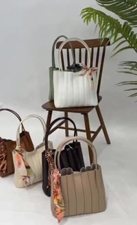 إكسسوارات • مجمع الأنيس • شارع الصياغ