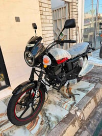 دايوان • موديل 25 • اقساط