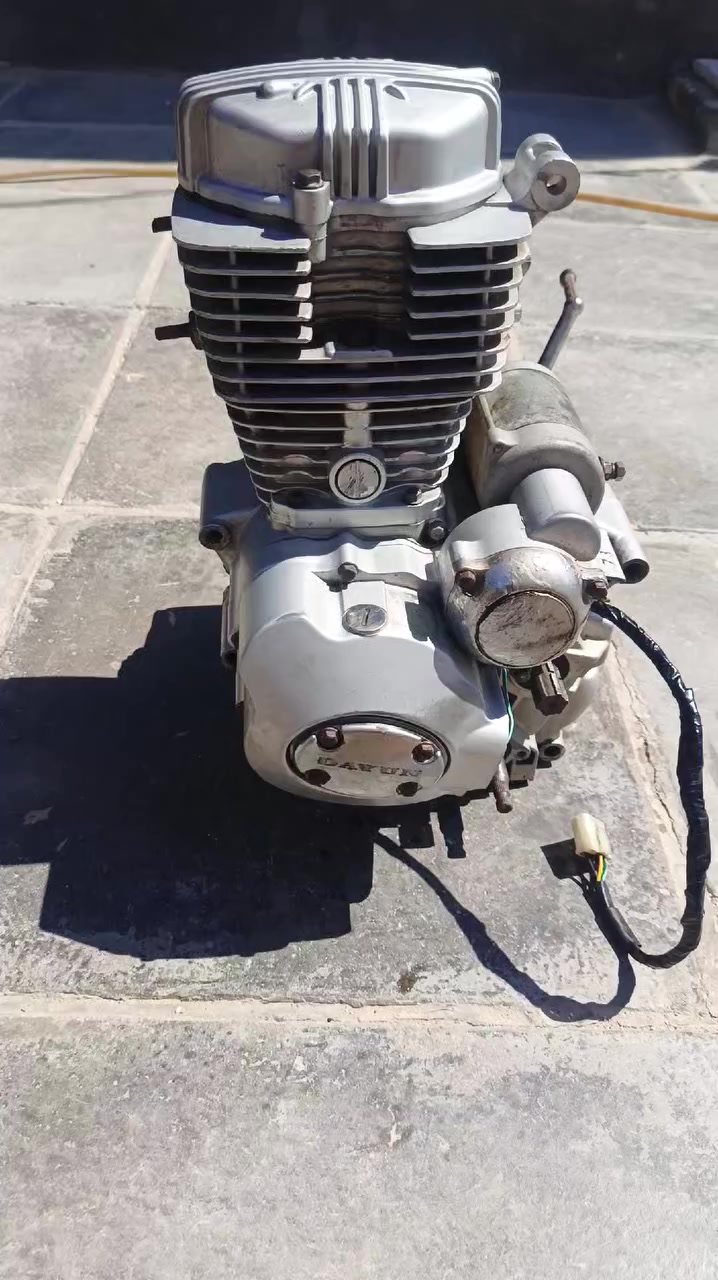 محرك للبيع ستوته شرط الشغل العنوان مركز الناصريه


**إذا كنت صاحب هذا الإعلان وتريد حذفه لأي سبب، رجاءا أرسل رسالة إلى الدعم الفني**