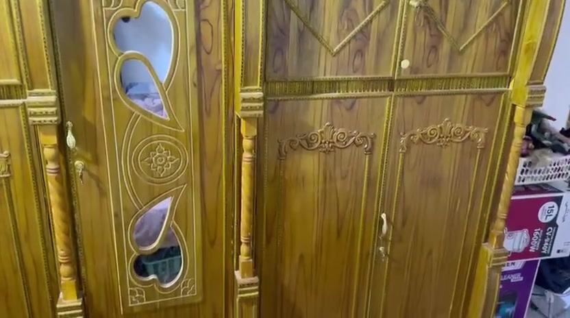 كربلاء كنطرة السلام كنتور جديد كلش قفل300 بلازما ومكنسه بعدهن بالكارتون


**إذا كنت صاحب هذا الإعلان وتريد حذفه لأي سبب، رجاءا أرسل رسالة إلى الدعم الفني**