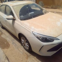 جي رووي 2024 ماشيه الفين وخمسميه على وضع الشركه بسمي تحويل ثاني يوم مك...
