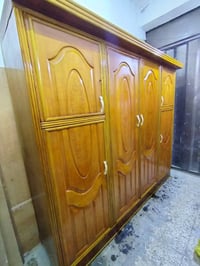 توصيل مجاني • داخل بغداد • غرف نوم