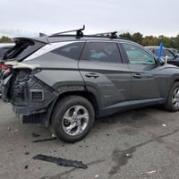 توسان • ٢٠٢٢ • وكالة