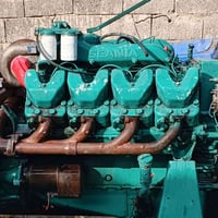 محتاج مولده عاطله كايمه محتركه رافسه قديمه دزلي صورته والتفاصيل والسعر...