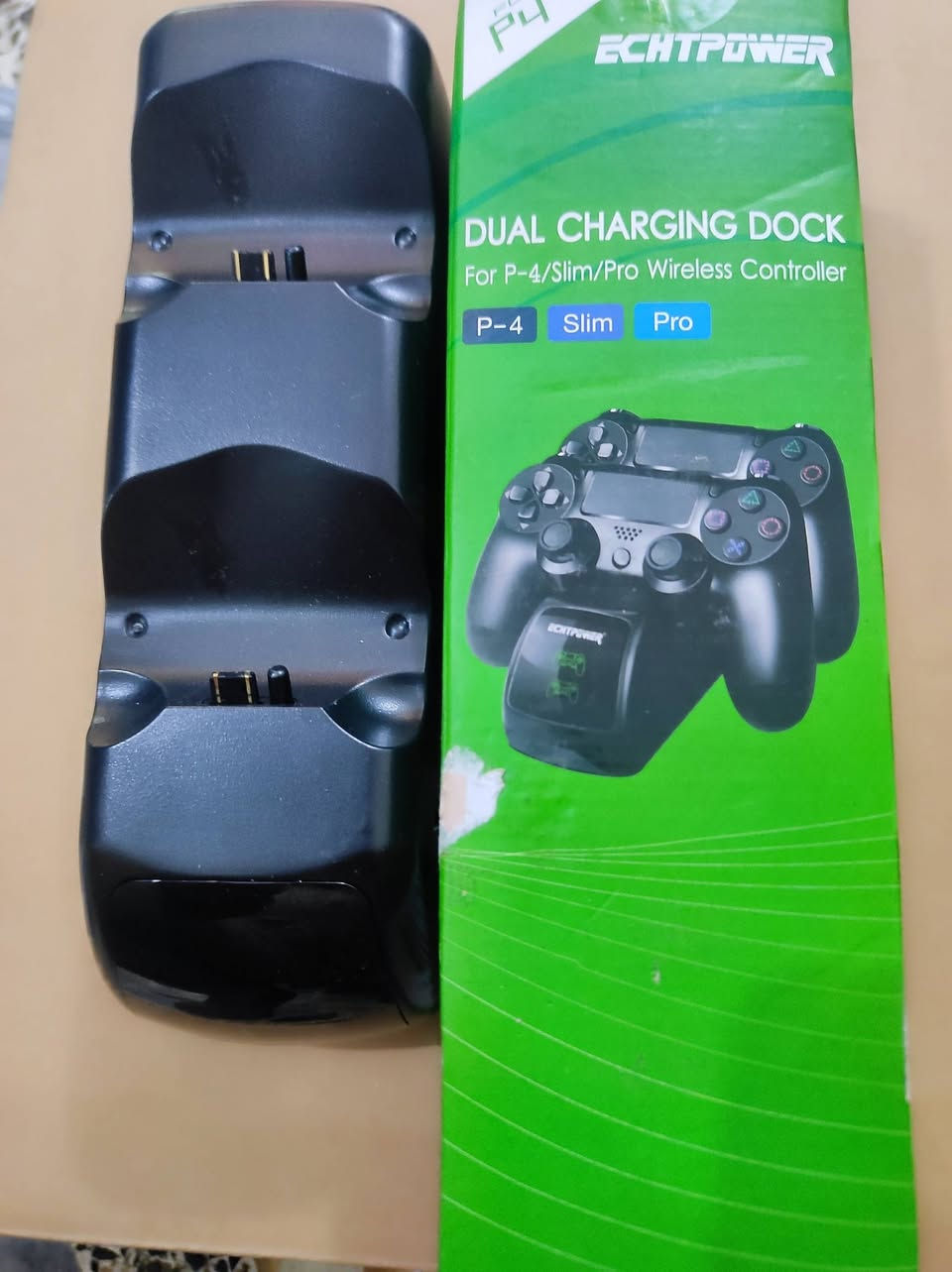 قطع امزون اصلي.
 خلي سعر وبالعافية


**إذا كنت صاحب هذا الإعلان وتريد حذفه لأي سبب، رجاءا أرسل رسالة إلى الدعم الفني**