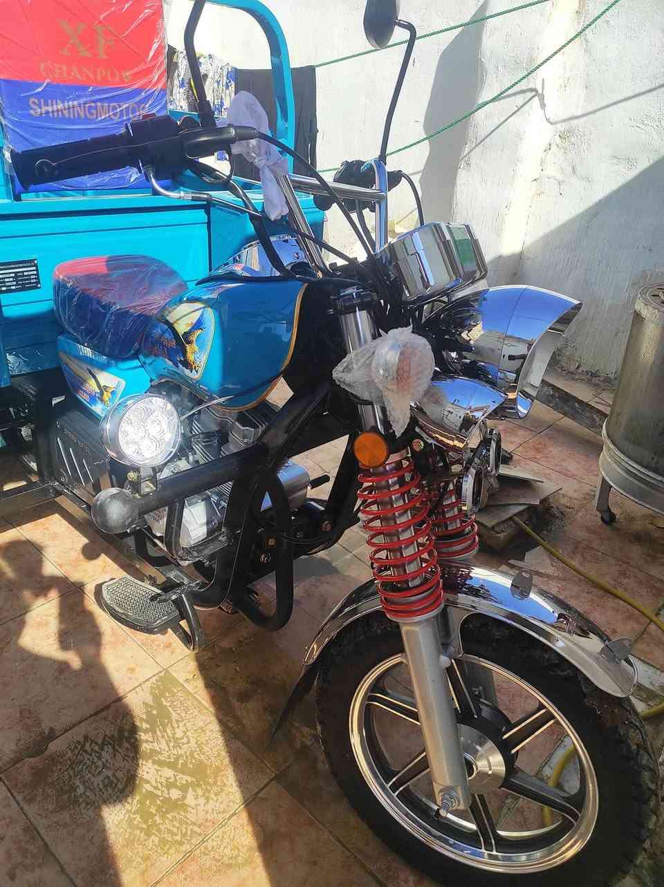 ستوته موديل 23زيرو قبل شهر طلعه من نوار الباشا سعر 2800مكان قظاء السدير ***********
