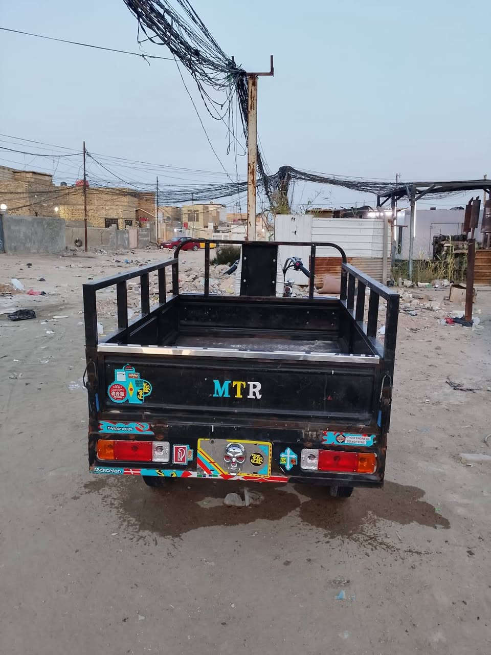 ستوته البيع ٢٠١٨(***********)
